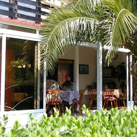 In With Balcony, Air Conditioning, Wifi 4826-1 *