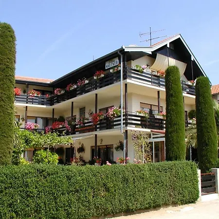 In With Balcony, Air Conditioning, Wifi 4826-1 Πανσιόν *