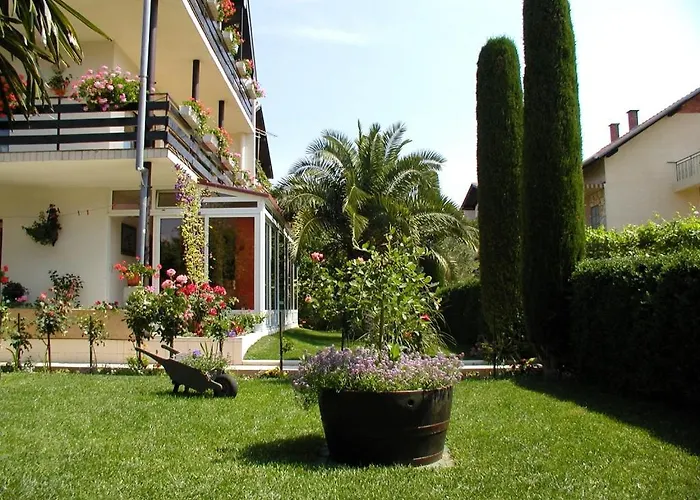 In With Balcony, Air Conditioning, Wifi 4826-1 Πανσιόν