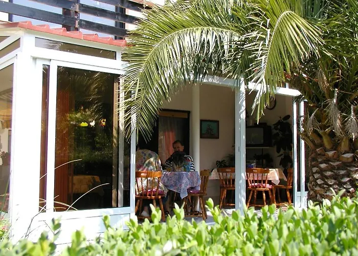 In With Balcony, Air Conditioning, Wifi 4826-1 *